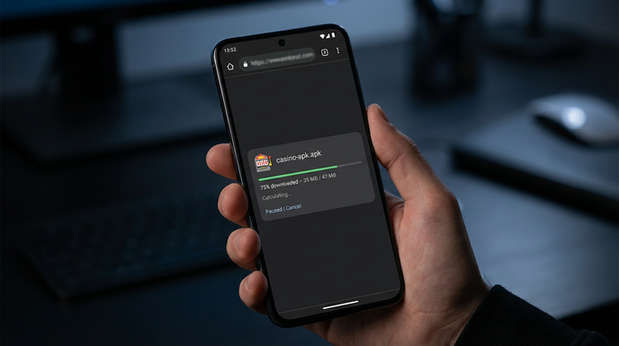 Main screen of pk67，Log in，register，version apk page for PK players