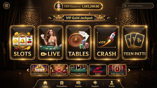 Main screen of pk67，Log in，register，version casino page for PK players