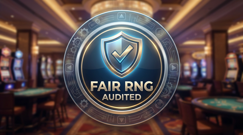 Payment and PKR controls in pk67，Log in，register，version