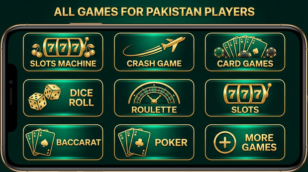 Main screen of pk67，Log in，register，version games page for PK players