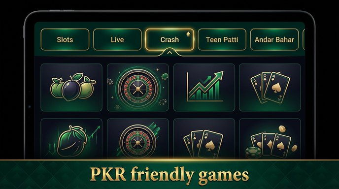 Game list for pk67，Log in，register，version games section