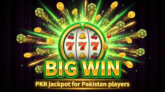 Big win animation on pk67，Log in，register，version slot game