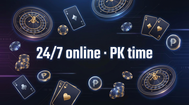 Game list for pk67，Log in，register，version online section