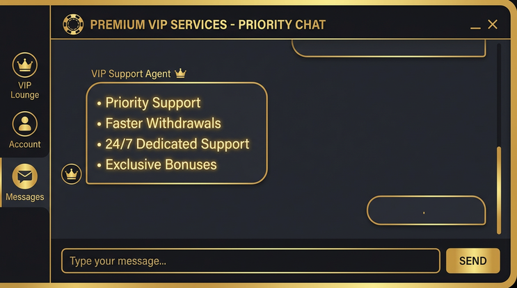 Payment and PKR controls in pk67，Log in，register，version