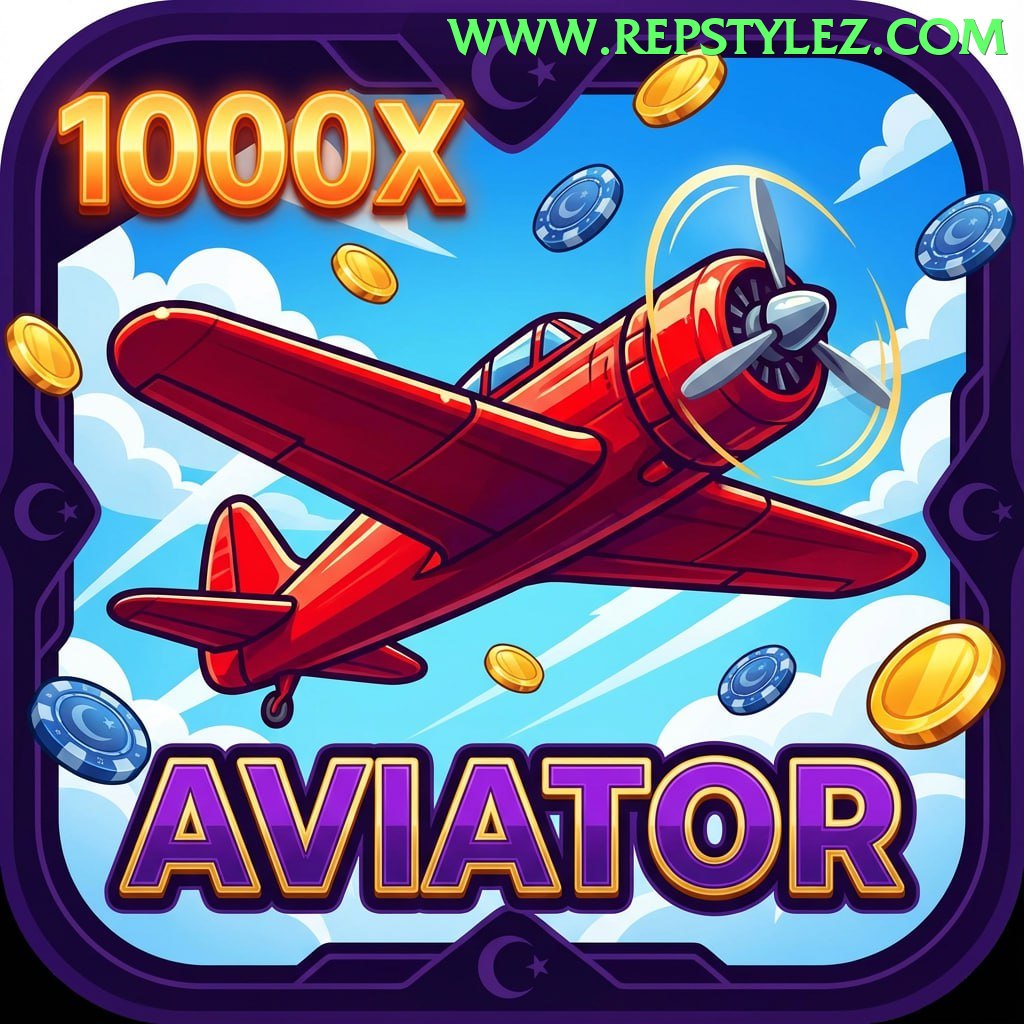 pk67，Log in，register，version game app for Pakistan players