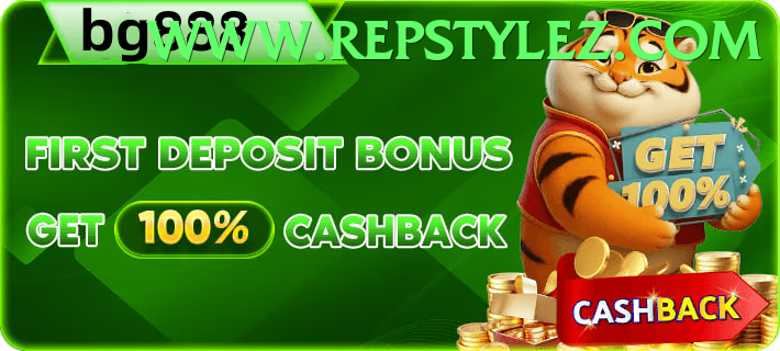 pk67，Log in，register，version game app for Pakistan players