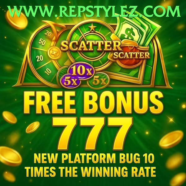 pk67，Log in，register，version game app for Pakistan players