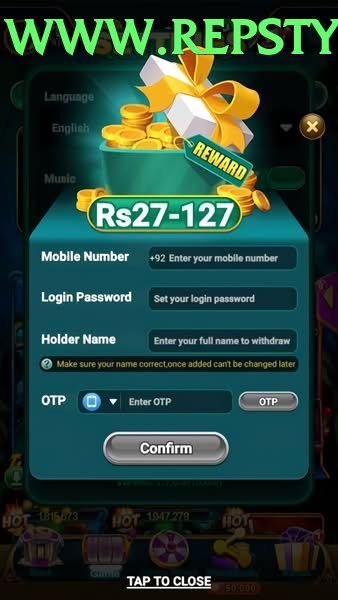pk67，Log in，register，version game app for Pakistan players